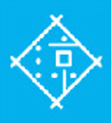 熱中症予防強化月間に環境省と官民一体で取組む
「熱中症予防声かけプロジェクト」が
「ひと涼みスポット・ひと涼みドリンク」を提供