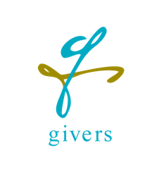株式会社givers