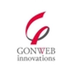 株式会社ゴンウェブイノベーションズのロゴ