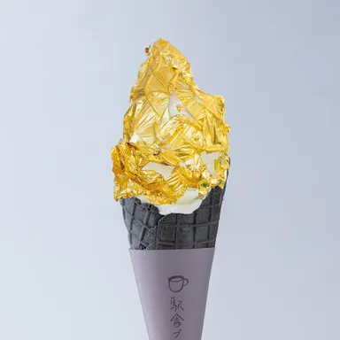 金金太郎ソフト 金の斧付き