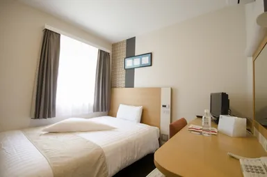 ひつじダブルエコノミー