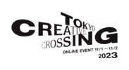 TOKYO CREATIVE CROSSING