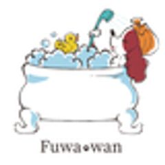 株式会社ナチュラルクリエイトのロゴ