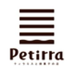 株式会社ハクヨフードサービスのロゴ