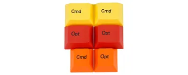 Maestro FL／TKL／2Sストア限定購入特典