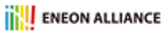 エネオンアライアンス株式会社のロゴ
