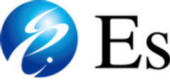 一般社団法人Esのロゴ