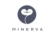 minerva_logo