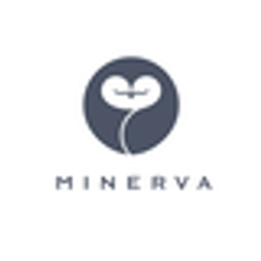 株式会社 出口化成のロゴ