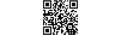 img_370120_2.png