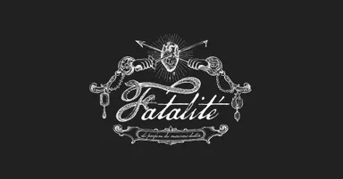 新ブランドFatalite(ファタリテ)