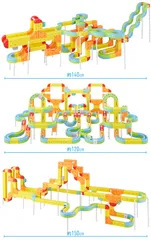 スーパープレミアムセット作例