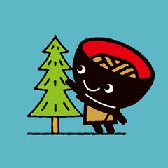 いわて木づかいフェスタ運営事務局