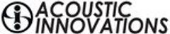 株式会社アコースティックイノベーションズのロゴ