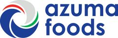 あづまフーズ株式会社