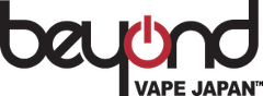 Beyond Vape Japan
