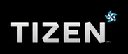 TIZEN_logo