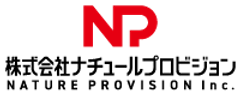 株式会社ナチュールプロビジョン