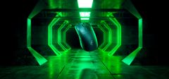 Razer Viper V3 HyperSpeed - キービジュアル