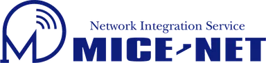 MICE-NET Local 5G