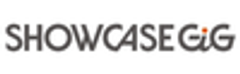 株式会社Showcase Gigのロゴ