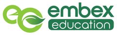 Logo org