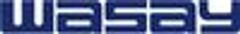 株式会社ワッセイ・ソフトウェア・テクノロジーのロゴ