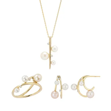 HOLIDAY COLLECTION (2)