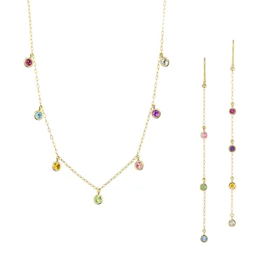 HOLIDAY COLLECTION (4)