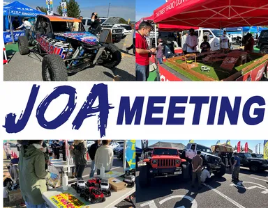 ソレイユの丘_JOA meeting 4WD＆OUTDOOR Fes 2023 Yokosuka Westcoast_日比谷花壇