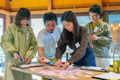 ワークショップイメージ2