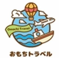 合同会社うきうきわくわくのロゴ