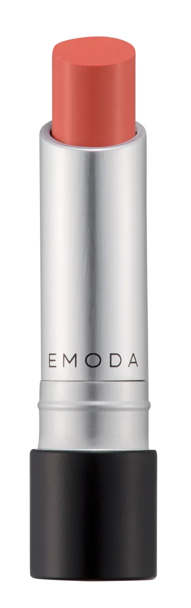 ライプ リップス ルージュ フラミンゴ