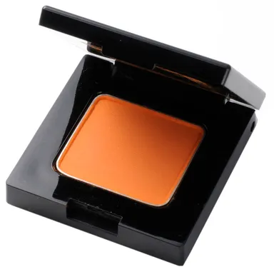 アイブロウ ベース