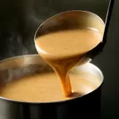 TETSUスープ