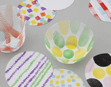 空気の器イメージ