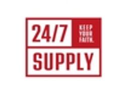 ココク株式会社のロゴ