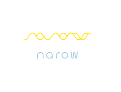 narow合同会社
