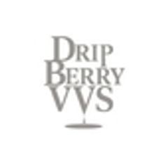 株式会社Lealeのロゴ