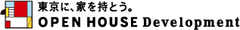 株式会社オープンハウス・ディベロップメント