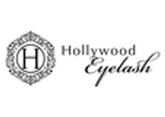 ハリウッドアイラッシュ(株式会社オリーブ)のロゴ