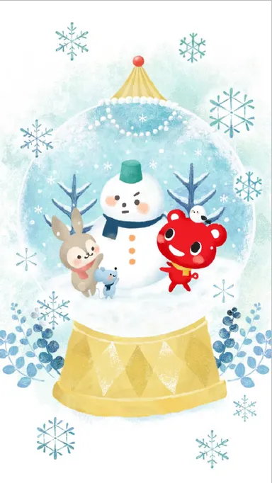 エントリーNo.12