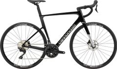 待望のシマノ新型105搭載モデル「SuperSix EVO 4」