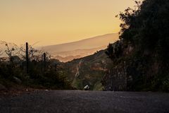img_370487_11.jpg