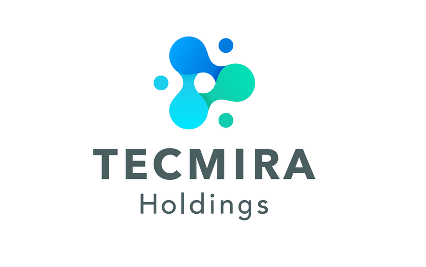 “TechnologyとCreativeで未来を創る「テクミラ」へ”
JNSホールディングスは
「テクミラホールディングス」に生まれ変わりました