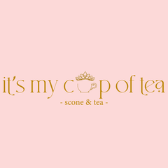 株式会社ラジャ