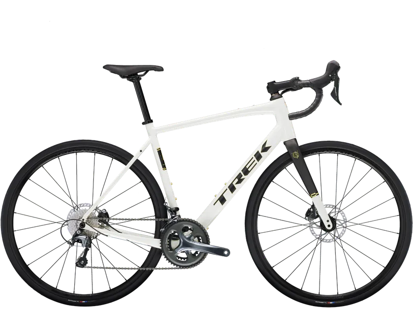 トレック、ビギナー向けロードバイク「Domane AL」を発売 前 トレック、ビギナー向けロードバイク「Domane AL」を発売 前