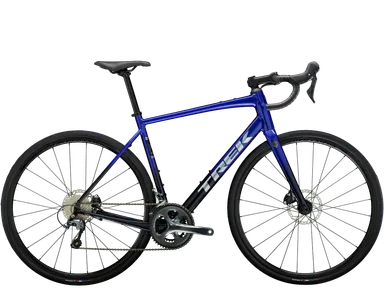 カラー：Hex Blue to Marianas Blue Fade