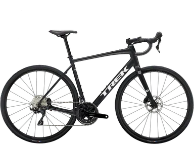 カラー：Matte Trek Black