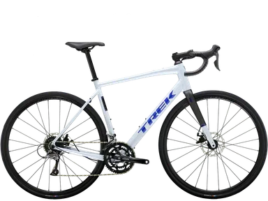 カラー：Plasma Grey Pearl